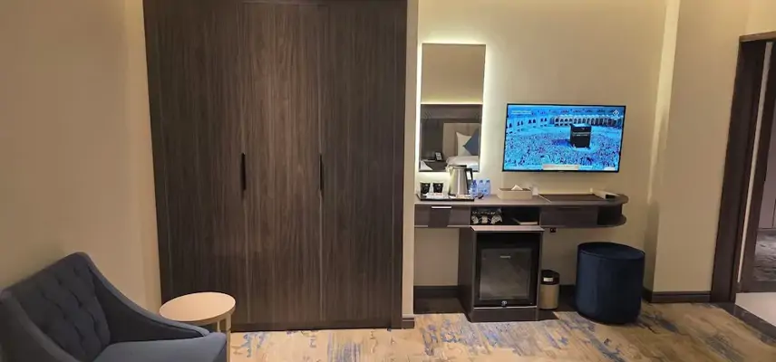 Sedra Global Hotel image